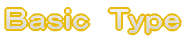 Basic Type