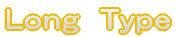 Long Type